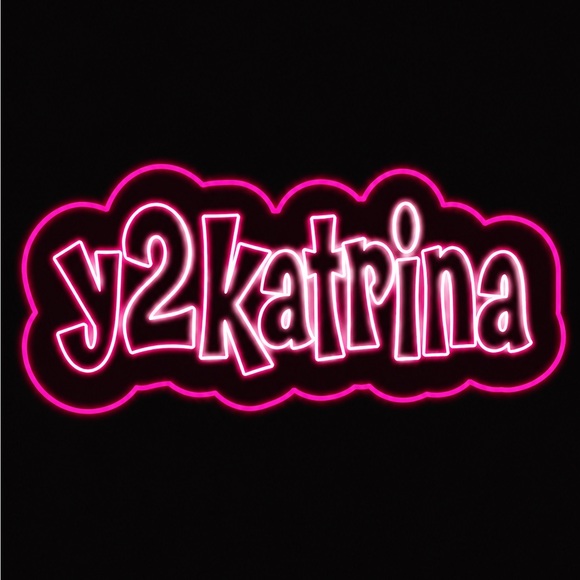 y2katrina